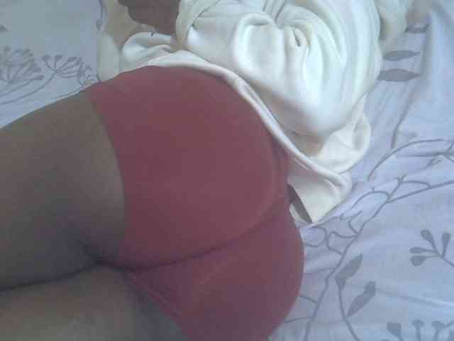Tashabea webcam