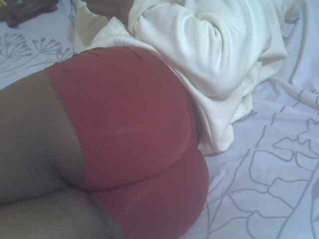 Tashabea webcam