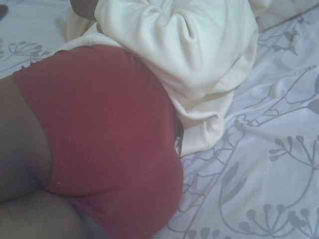 Tashabea webcam