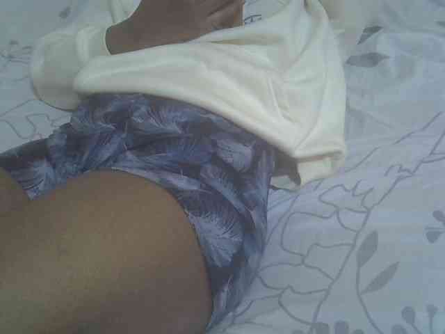Tashabea webcam