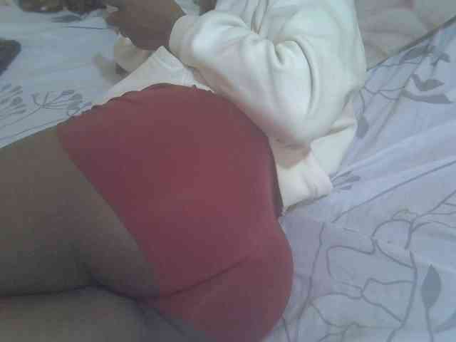 Tashabea webcam