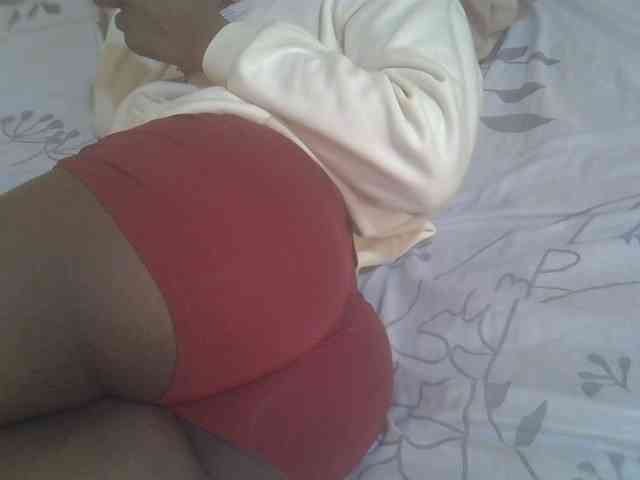 Tashabea webcam
