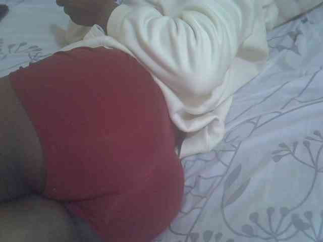 Tashabea webcam
