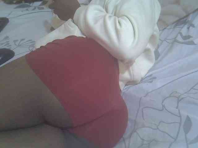 Tashabea webcam