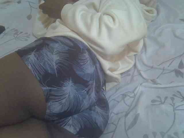 Tashabea webcam