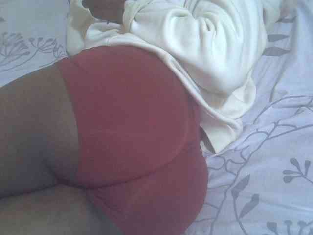 Tashabea webcam