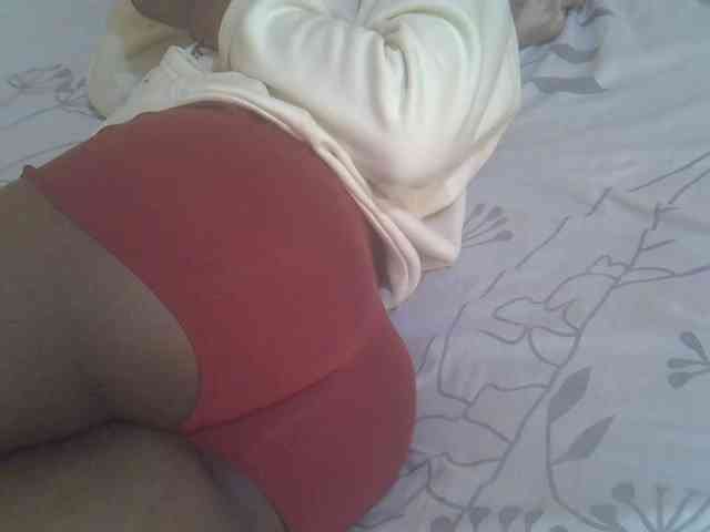Tashabea webcam