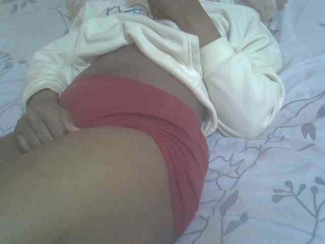 Tashabea webcam