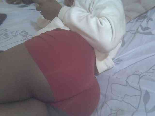 Tashabea webcam