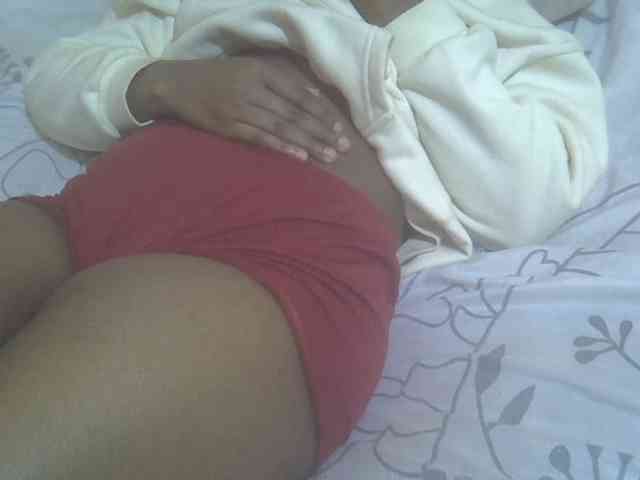 Tashabea webcam
