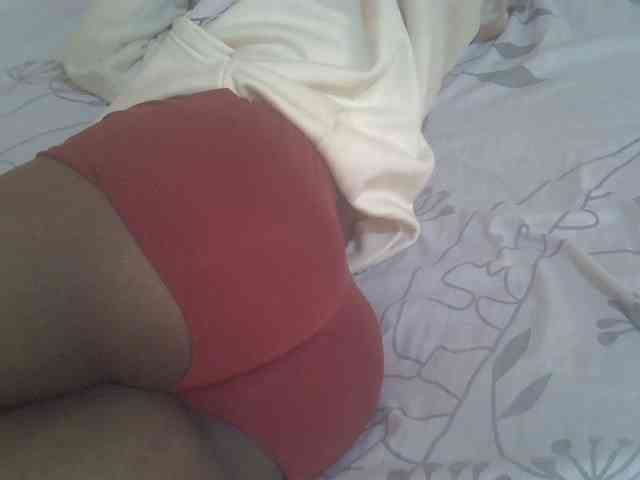 Tashabea webcam