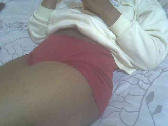 Tashabea webcam