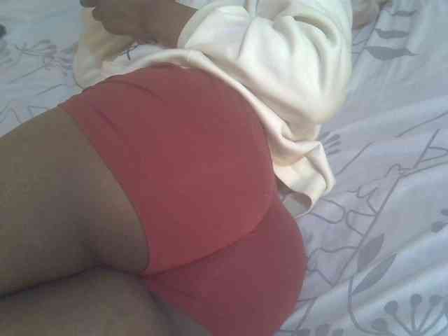 Tashabea webcam