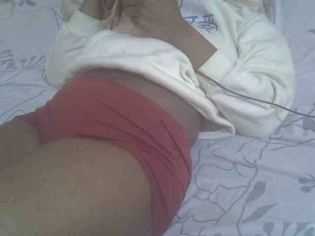 Tashabea webcam