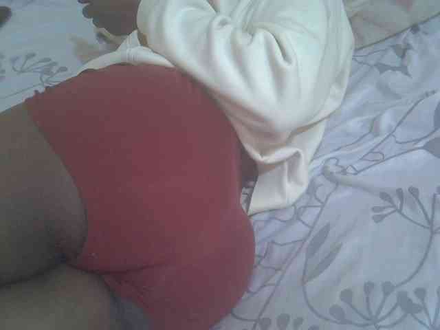 Tashabea webcam