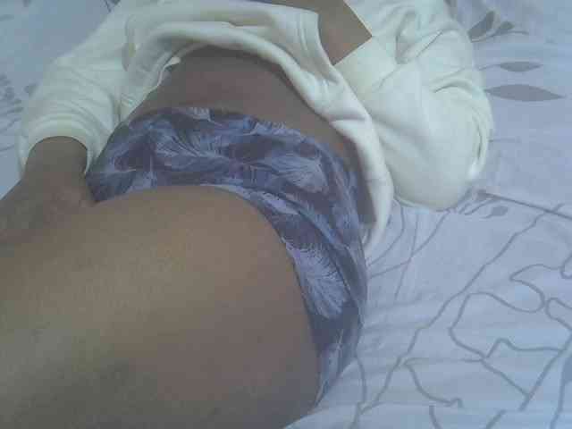 Tashabea webcam