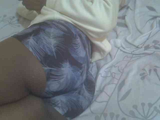Tashabea webcam