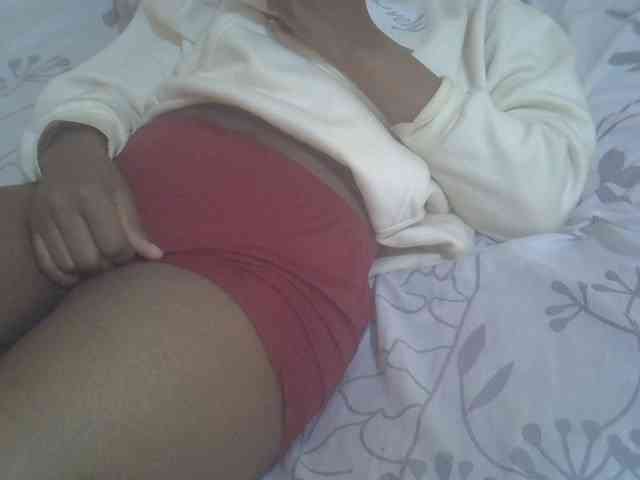 Tashabea webcam
