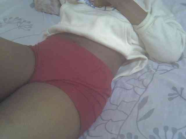 Tashabea webcam