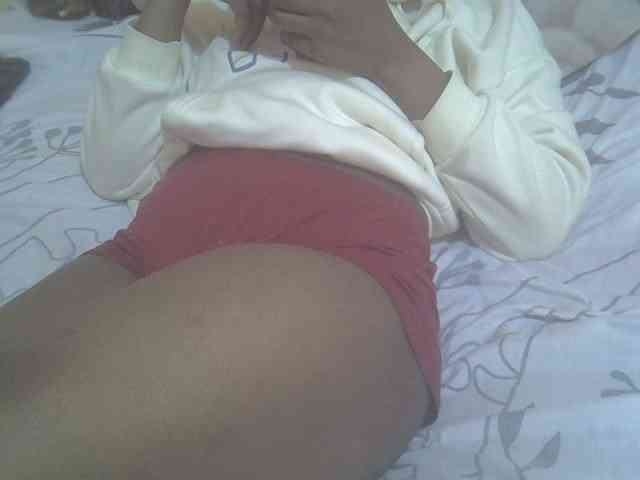 Tashabea webcam