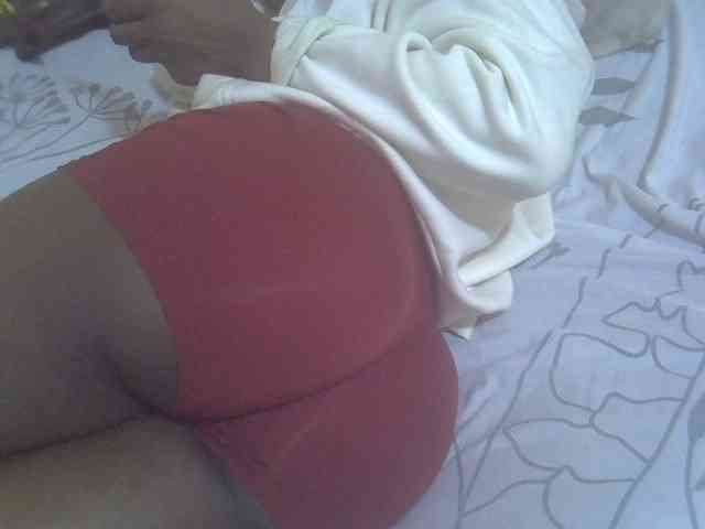 Tashabea webcam