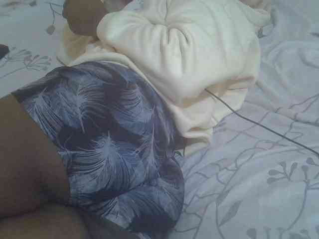 Tashabea webcam