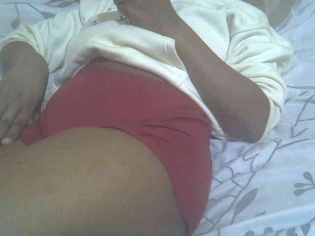 Tashabea webcam