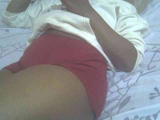 Tashabea webcam