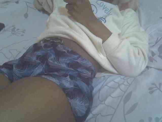 Tashabea webcam