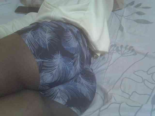 Tashabea webcam
