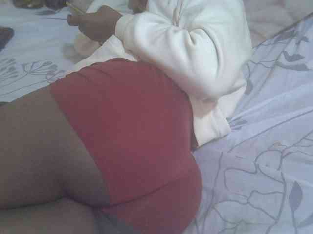 Tashabea webcam