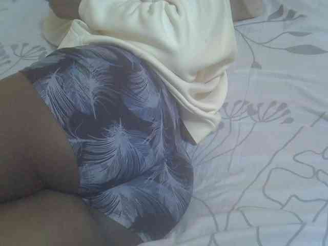 Tashabea webcam