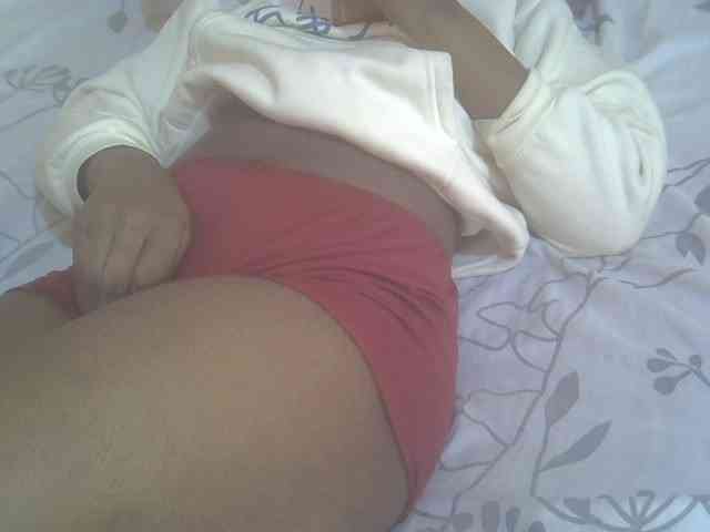 Tashabea webcam