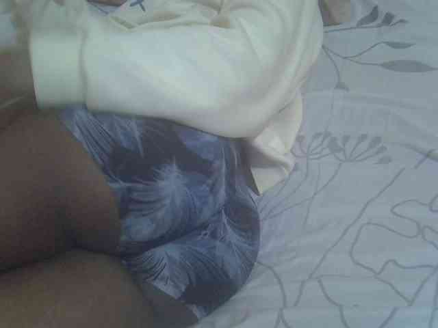 Tashabea webcam