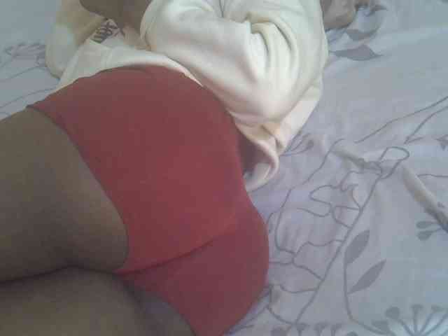 Tashabea webcam