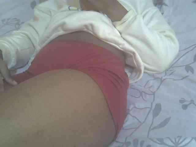 Tashabea webcam