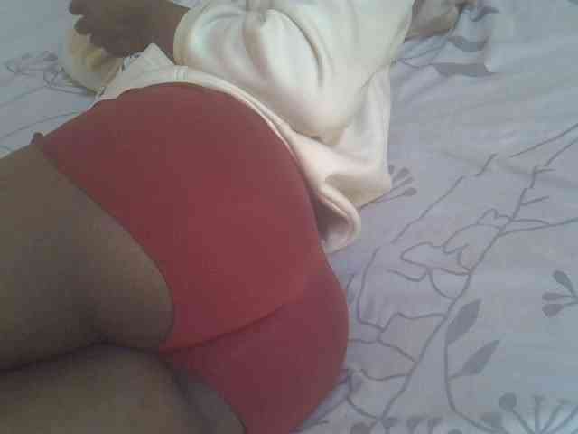 Tashabea webcam