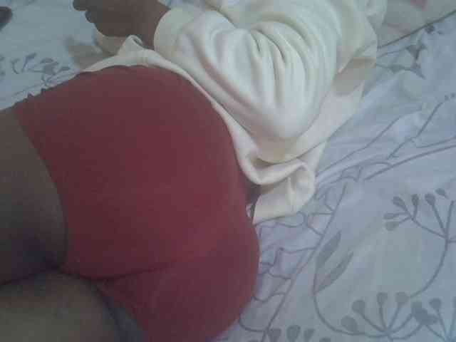 Tashabea webcam