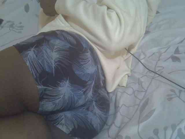 Tashabea webcam