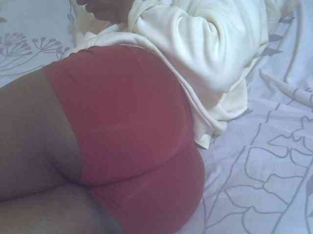 Tashabea webcam
