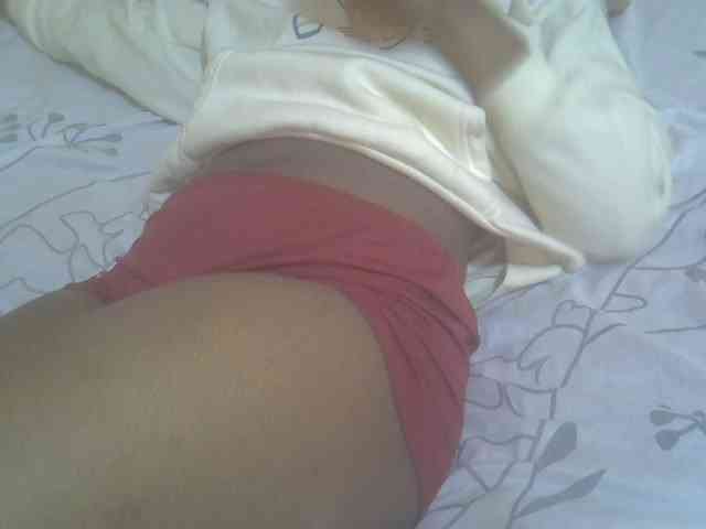 Tashabea webcam
