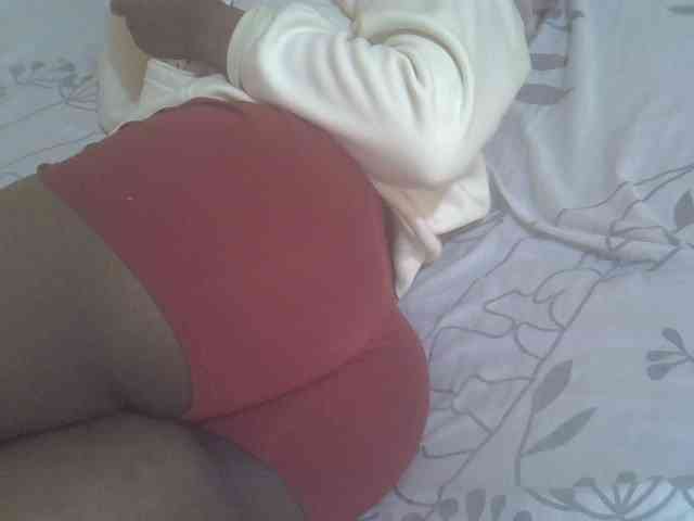 Tashabea webcam