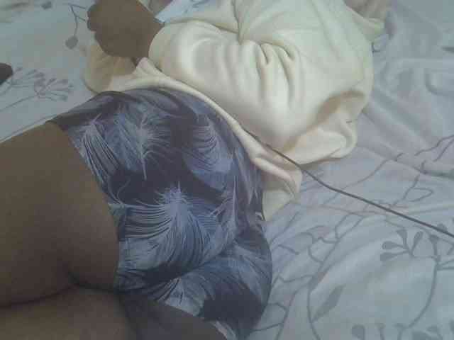 Tashabea webcam
