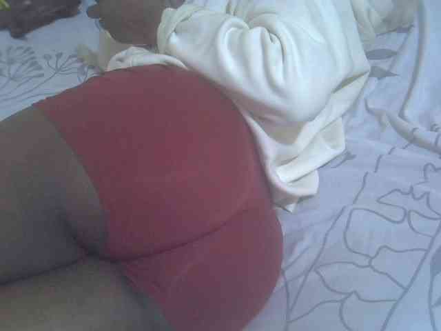 Tashabea webcam