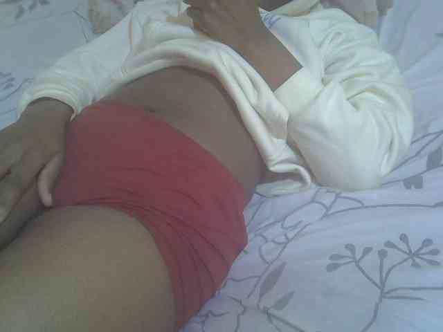 Tashabea webcam
