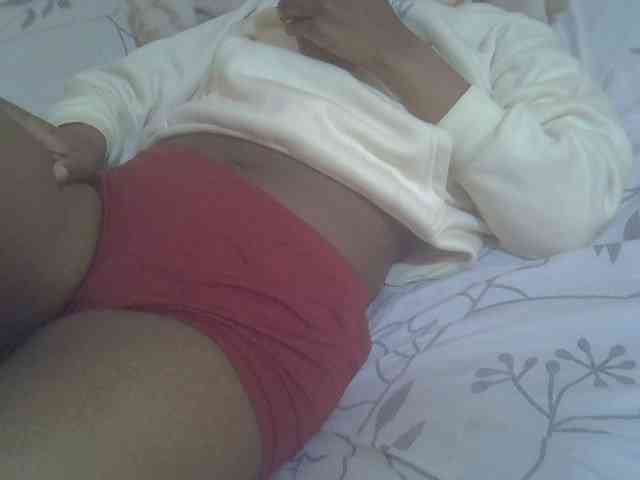 Tashabea webcam