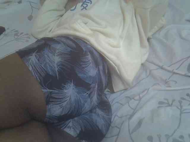 Tashabea webcam