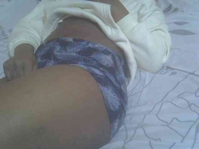 Tashabea webcam