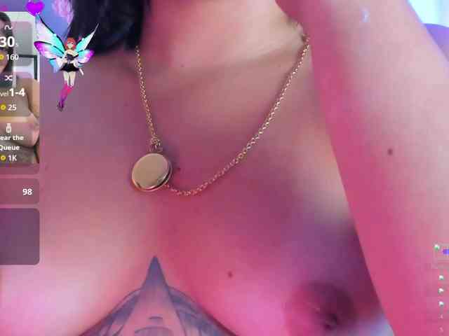 Kiim_ webcam