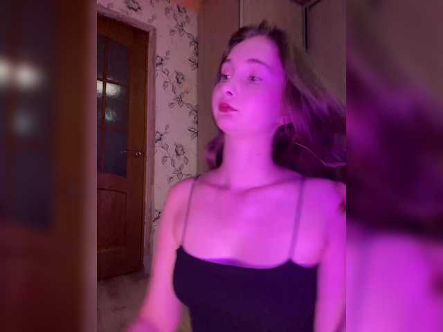 PeachGirl